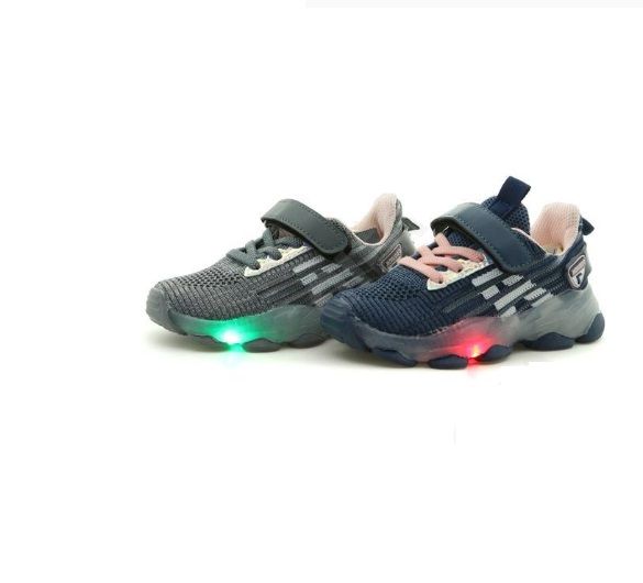 �������� ������� ��������� RC68_WZ2084-7-27 �������� ��������� ������ ��