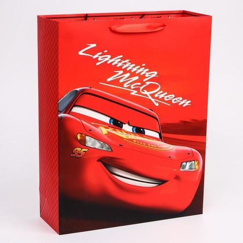 �������� ����� ������� ������������ "McQueen", �����, 31�40�11 ��   4628802 �������� ��������� ������ ��