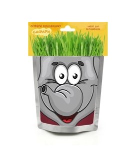�������� Happy Plant "����",�/� 13*19*5 �� hp-48/�� �������� ��������� ������ ��