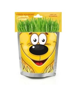 �������� Happy Plant "�������", �/� 13*19*5 �� hp-47/�� �������� ��������� ������ ��
