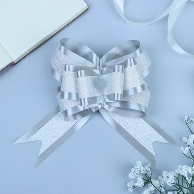 �������� ����-������� �5 � �������, ����� 1028057 �������� ��������� ������ ��