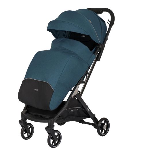 �������� ������� ������. ONYX (2���.(14��)2���.(15,5��))(����.1��.)(INDIGO) (�����) IN102 �������� ��������� ������ ��
