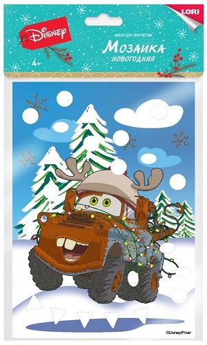 �������� ���-039 ���������� ������� Disney "����" �������� ��������� ������ ��