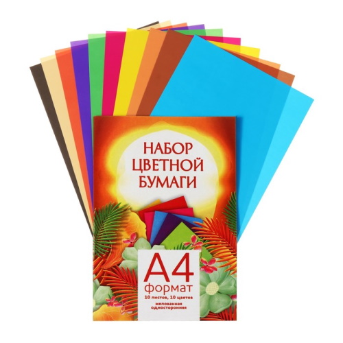 �������� ������ ������� �4 10� 10�� ��� 65�/�? Licht, � ����� 515001 7403740 �������� ��������� ������ ��
