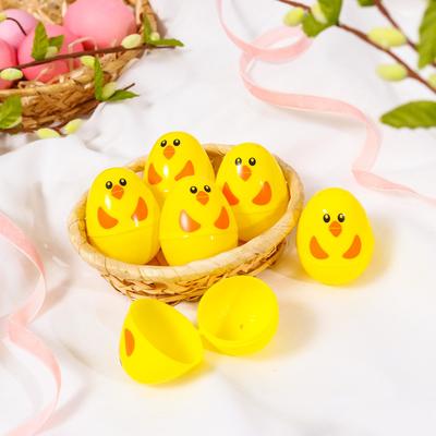 �������� ������ ��� ���������� "����-��������", �����������, ����� 6 ��, ������ 1 ��  6*4 ��   5278212 �������� ��������� ������ ��