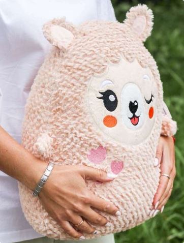 �������� ������ ������� Hugme toys �������, 40 �� HMT-007 �������� ��������� ������ ��